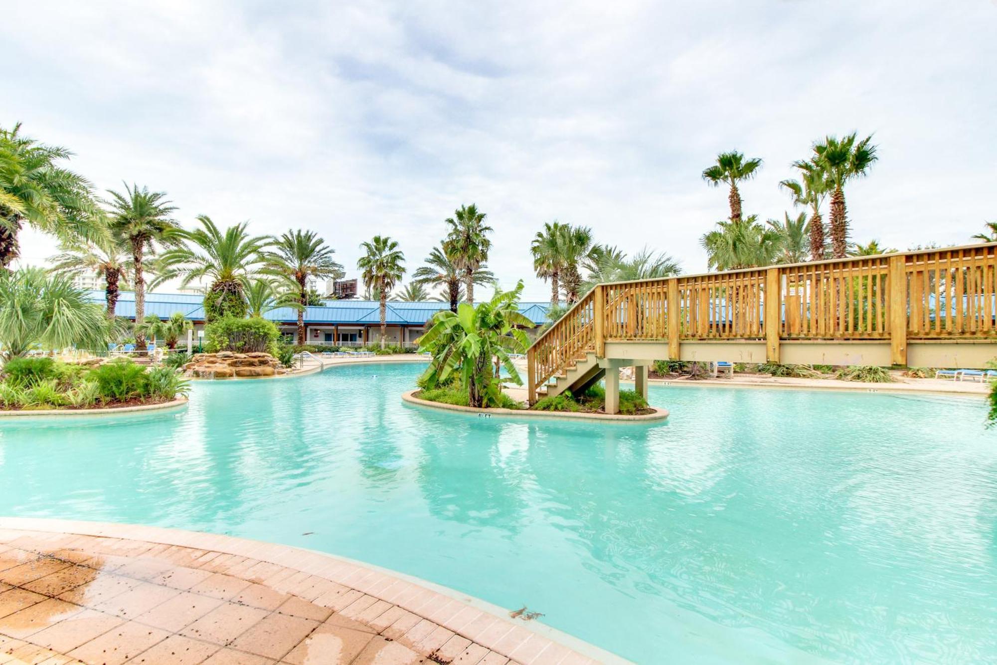 Palms Of Destin Villa Cameră foto