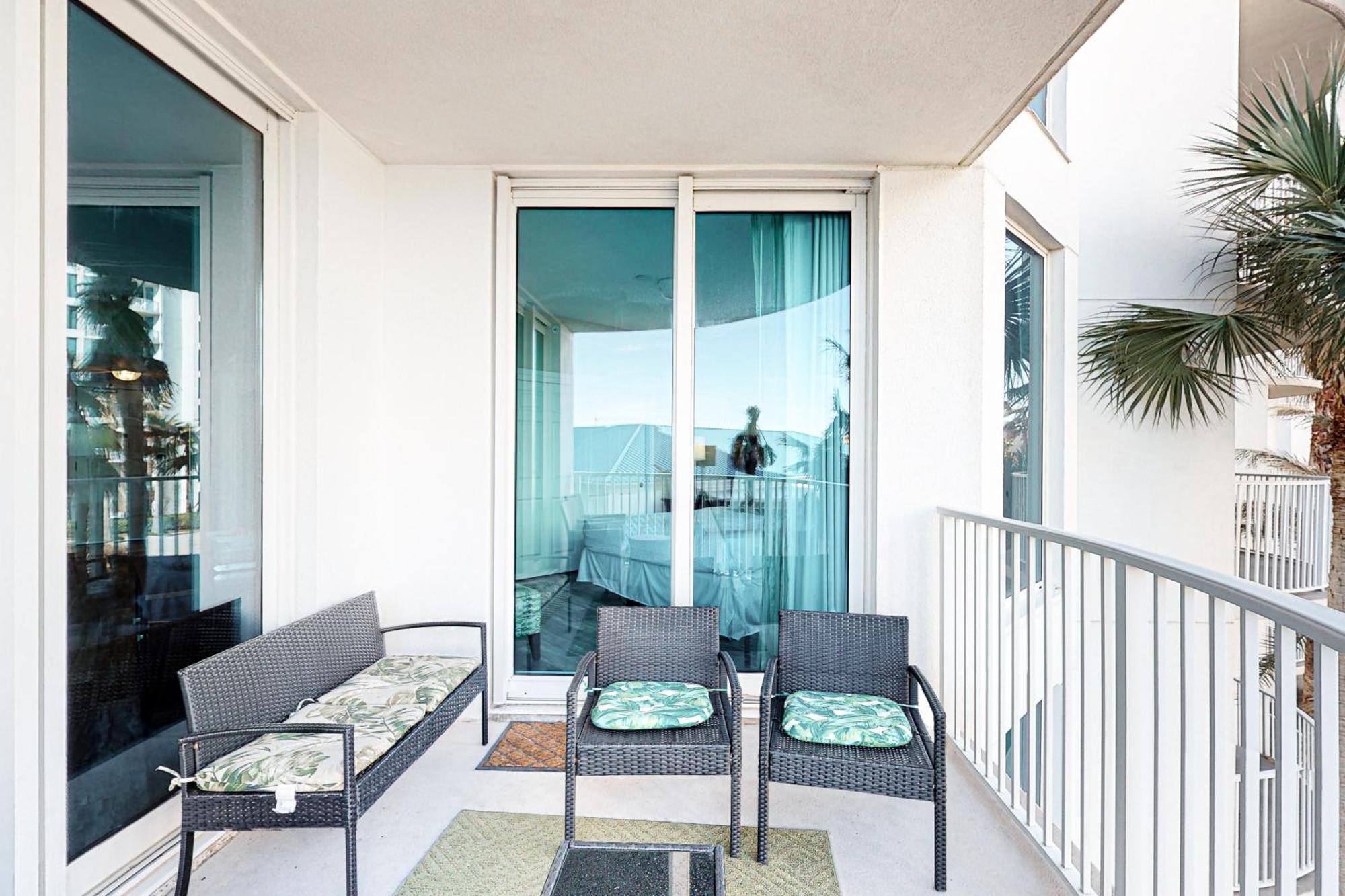 Palms Of Destin Villa Cameră foto